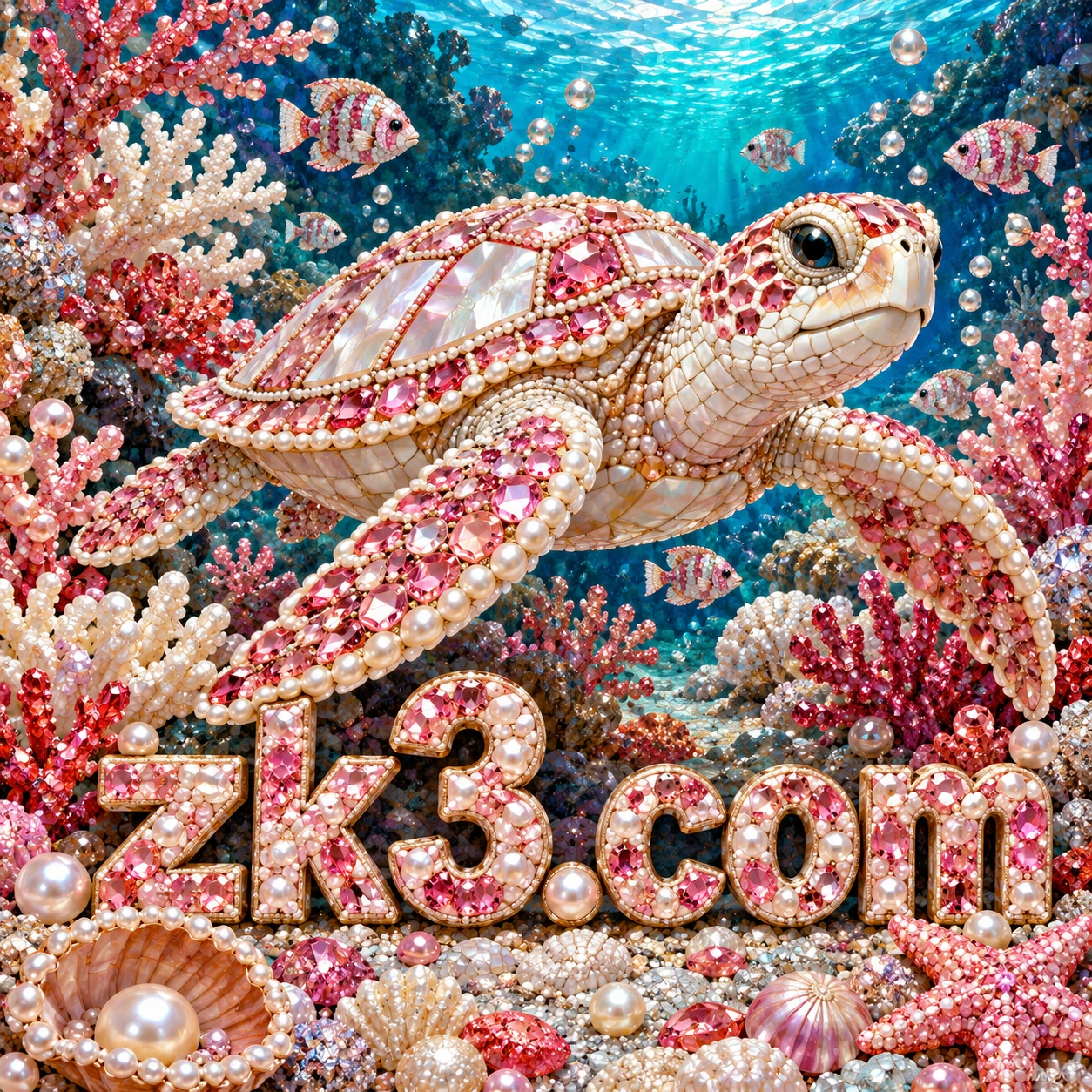 Ilustrasi bantuan Android zk3